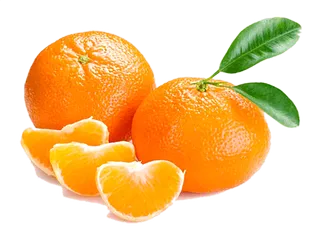 橘子免抠素材 (48)