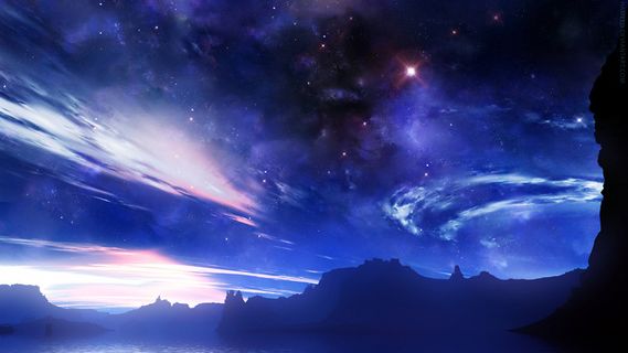 秋去冬来 秋去冬来