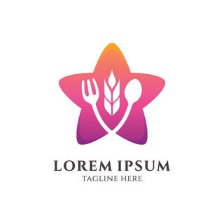 标识标志公司字母企业商标品牌LOGO设计素材矢量模板