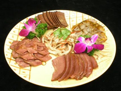 2572特色驴拼.JPG 2572特色驴拼.JPG