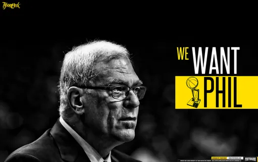 科比  篮球  球赛  NBA 赛事  湖人