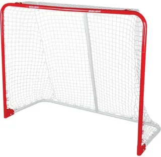 足球目标 PNG免抠