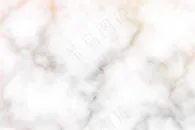 横板粉金系大理石背景图片