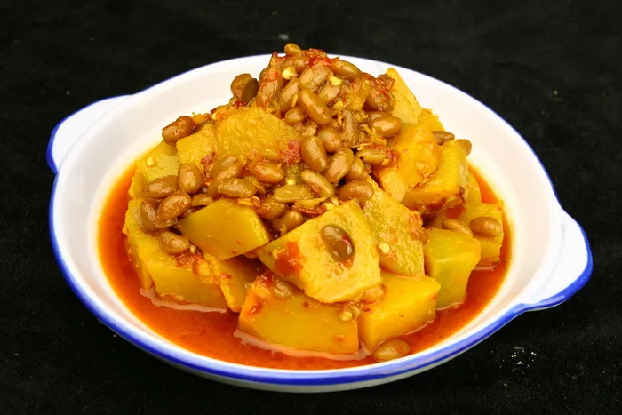 2210水豆豉南瓜.JPG