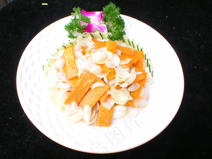 2317百合南瓜rset