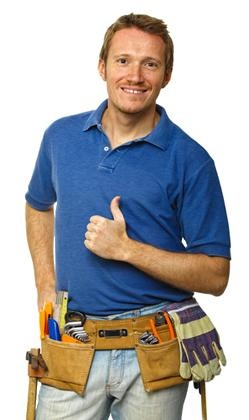 生成器 PNG 图像免抠(249x420)