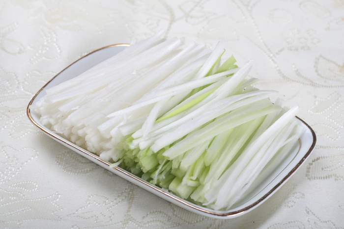 锅包肘子小料 (5)