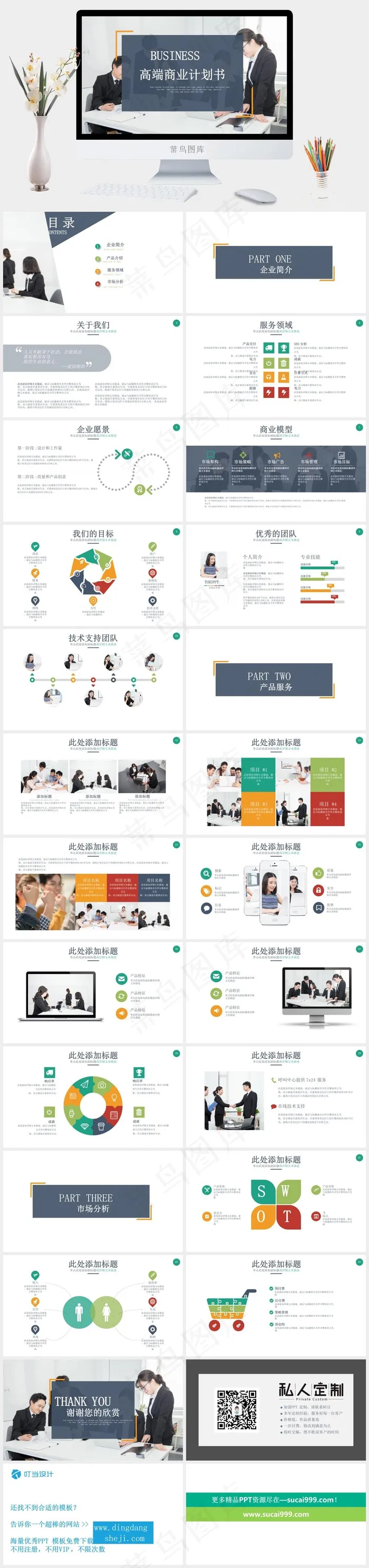 计划书
商业计划书
市场分析
产品介绍
实景风PPT模板