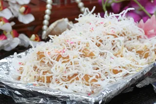 港泰炸鲜奶  16元 (5)