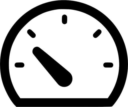 仪表 PNG免抠(800x669)