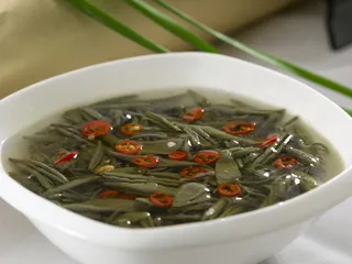 LCSC1659美味莼菜16元份