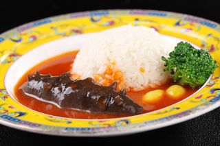 GY00065辽参捞饭 (12)