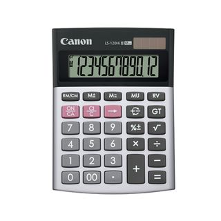 免抠商务计算器实物图片