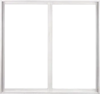 白色家居落地窗免扣元素 白色家居落地窗免扣元素