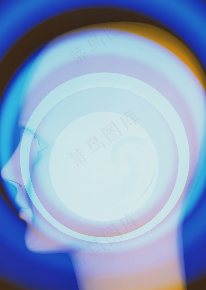 科技合成 40