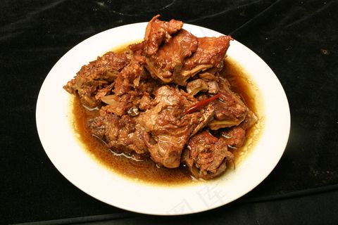 0145酱腔骨.JPG 0145酱腔骨.JPG