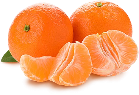 橘子免抠素材 (36)