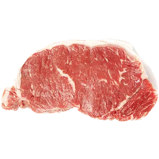 鹌鹑蛋 (超市商品白底图免抠实物摄影png格式图片透明底071