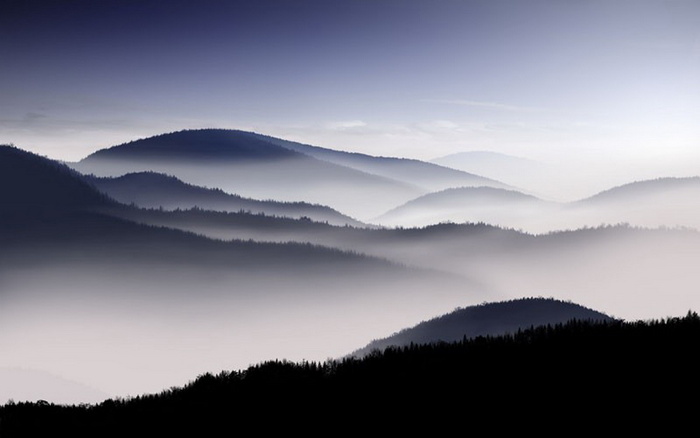 图片设计素材背景炫光背景