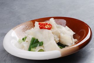 LCH0567干板牛拌肚