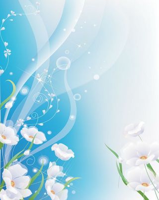 图片设计素材背景炫光背景