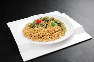 LCSC0028八卦杂粮46