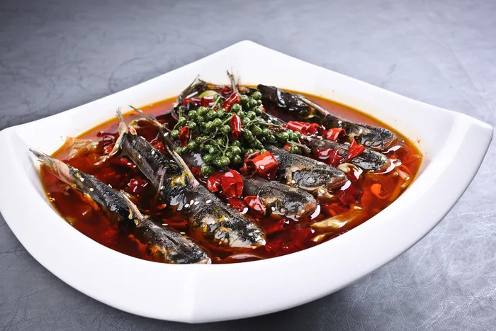 CXC04475水煮黄腊丁88元、例