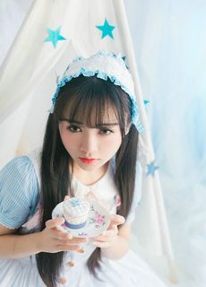 摄影图片人物美女模特照片 摄影图片人物美女模特照片