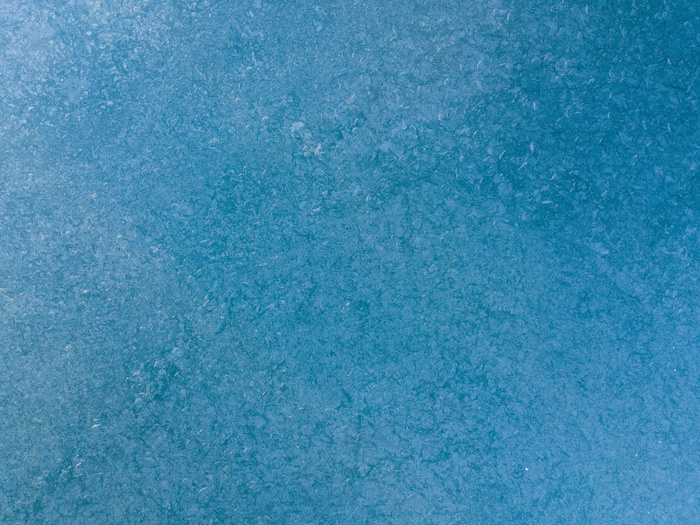 蓝色磨砂底纹背景图片