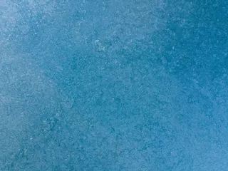 蓝色磨砂底纹背景图片