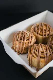 花生酥糕点图片 花生酥糕点图片
