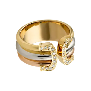 指环求婚珠宝钻戒戒指透明元素