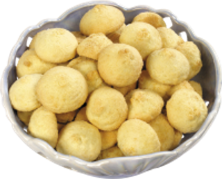 免抠|素材|png|免抠素材|饼干