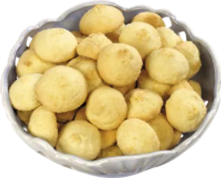 免抠|素材|png|免抠素材|饼干