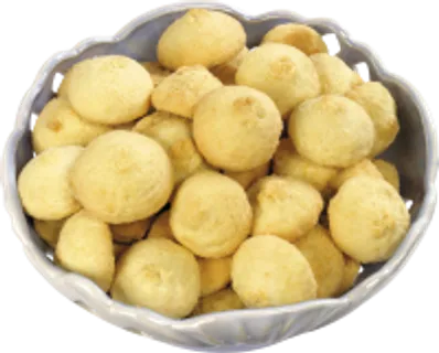 免抠|素材|png|免抠素材|饼干 免抠|素材|png|免抠素材|饼干