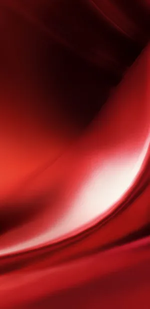 红色庄严海报背景