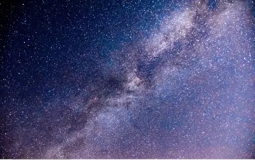 元宇宙世界天空风景背景墙 元宇宙世界天空风景背景墙
