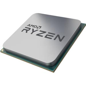 CPU 处理器 PNG免抠(300x300)