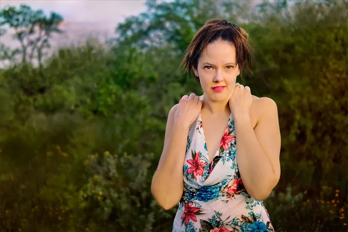 少妇熟女*图片