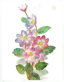 装饰画|客厅|海报画|电表箱装饰画|挂画 装饰画|客厅|海报画|电表箱装饰画|挂画