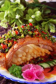 XCXC0541川渝手撕排