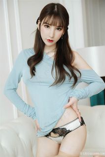 中国美女空姐性感写真图片无水印