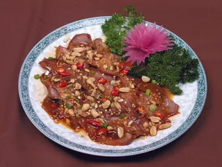 0711a-970麻辣香嘴