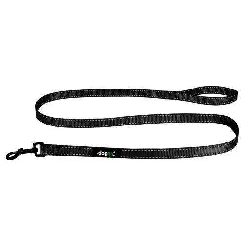 皮带 PNG免抠(1000x1000)