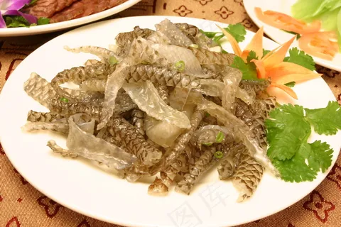 0968椒麻鱼皮.JPG 0968椒麻鱼皮.JPG