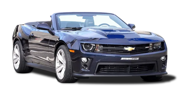 透明跑车素材小车汽车免扣素材PNG