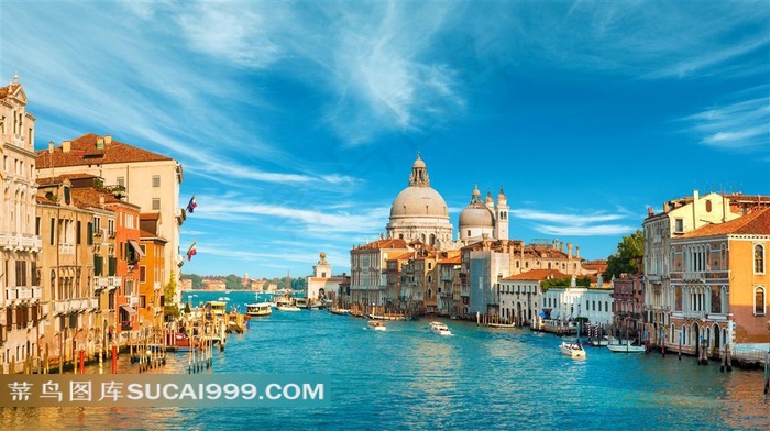意大利威尼斯图片