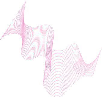 彩色波浪线 (74)