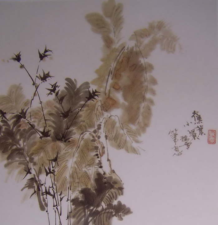 图片素材背景传统文化