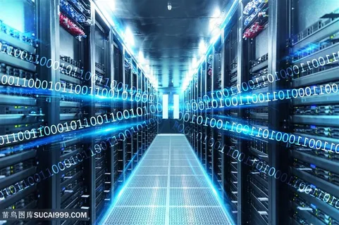 科技信息安全 科技信息安全